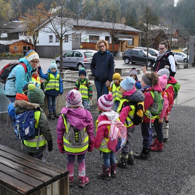 Kerzen ziehen November_2017 (3).JPG