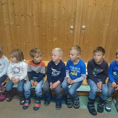 Kerzenziehen November 2017 (4).JPG