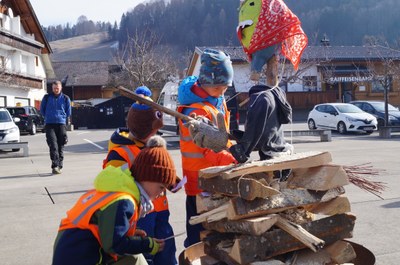 Kinderfunken_März 2022 (10).JPG