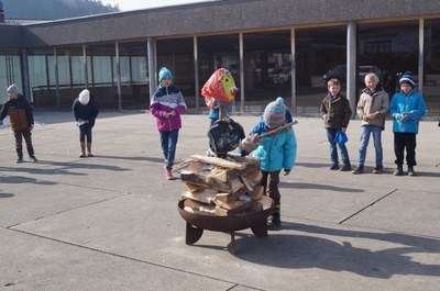 Kinderfunken_März 2022 (12).JPG