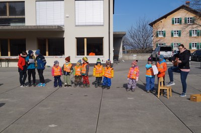 Kinderfunken_März 2022 (15).JPG
