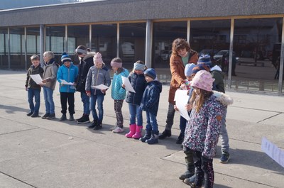 Kinderfunken_März 2022 (16).JPG