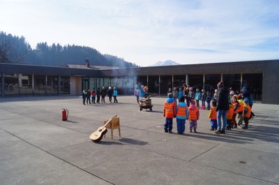 Kinderfunken_März 2022 (18).JPG