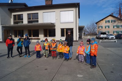 Kinderfunken_März 2022 (21).JPG