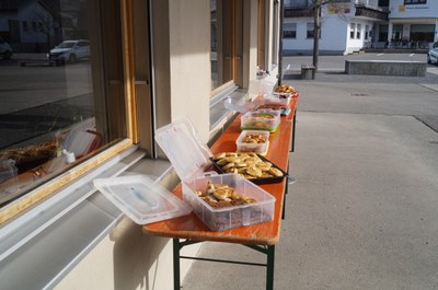Kinderfunken_März 2022 (28).JPG
