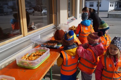 Kinderfunken_März 2022 (29).JPG