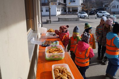 Kinderfunken_März 2022 (30).JPG