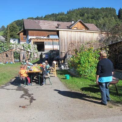 Kürbis ernten_Sept15 (70).JPG
