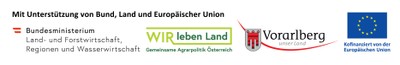logoleiste-Bund-Land-EU_DE_2023_4C.jpg