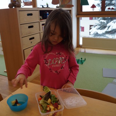 März 2021 (143).JPG