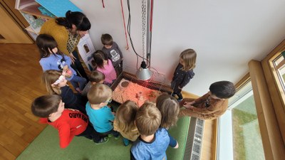 März 2022 (117).jpg