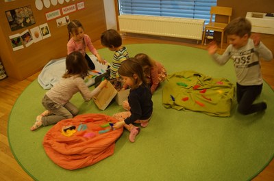 März 2022 (154).JPG