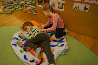 März 2022 (163).JPG