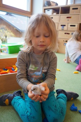 März 2022 (239).JPG