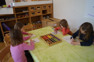 März 2022 (258).JPG