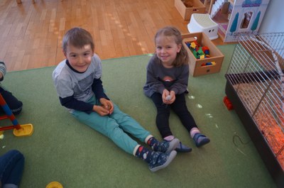 März 2022 (262).JPG
