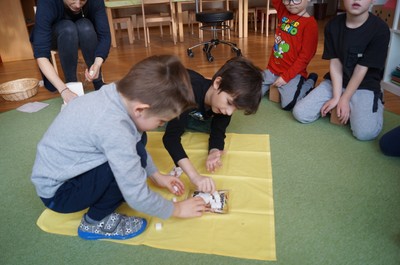 März 2023 (10).JPG