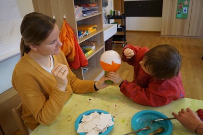März_2025 (23).JPG