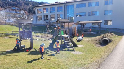 März_2025 (70).jpg