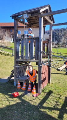 März_2025 (71).jpg
