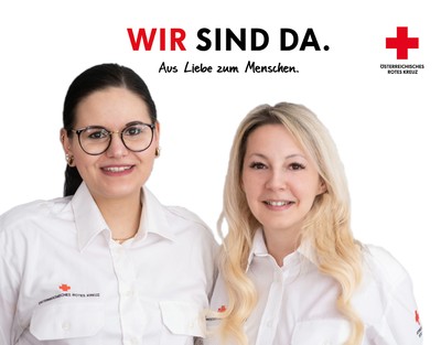 Magdalena Lang_Nadine Fitz_.jpg