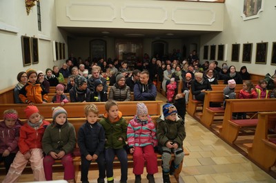Martinsfeier 2022 (168).JPG