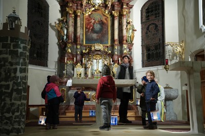 Martinsfeier 2022 (171).JPG