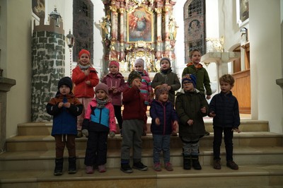 Martinsfeier 2022 (205).JPG