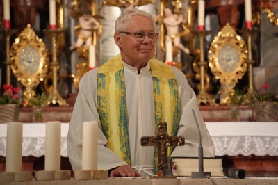 Martinsfeier 2022 (235).JPG