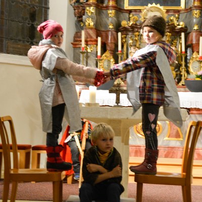 Martinsfest 12. November 2018-11.jpg