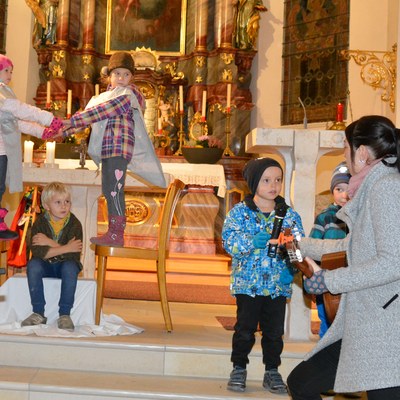 Martinsfest 12. November 2018-13.jpg