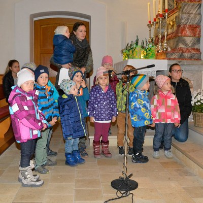 Martinsfest 12. November 2018-14.jpg