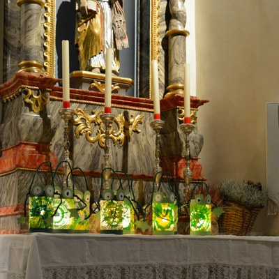 Martinsfest 12. November 2018-16.jpg