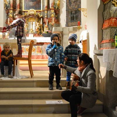 Martinsfest 12. November 2018-17.jpg