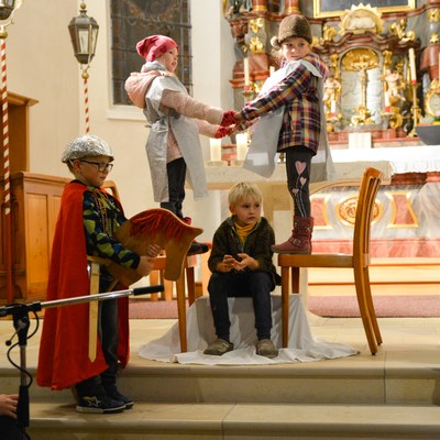Martinsfest 12. November 2018-22.jpg