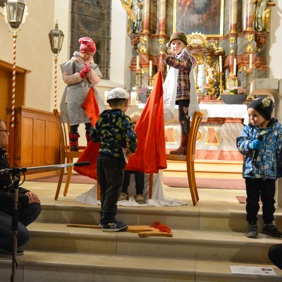Martinsfest 12. November 2018-25.jpg