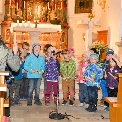 Martinsfest 12. November 2018-26.jpg