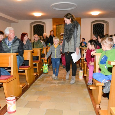 Martinsfest 12. November 2018-3.jpg