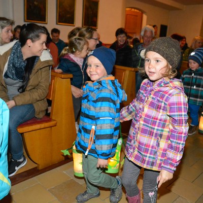 Martinsfest 12. November 2018-4.jpg