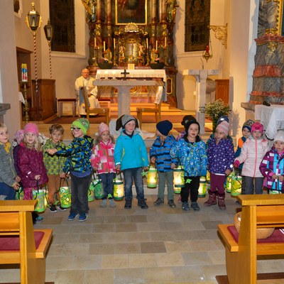 Martinsfest 12. November 2018-6.jpg