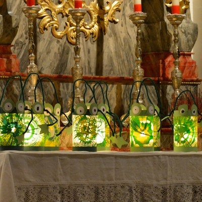 Martinsfest 12. November 2018-8.jpg
