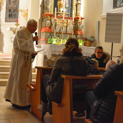 Martinsfest 12. November 2018-9.jpg