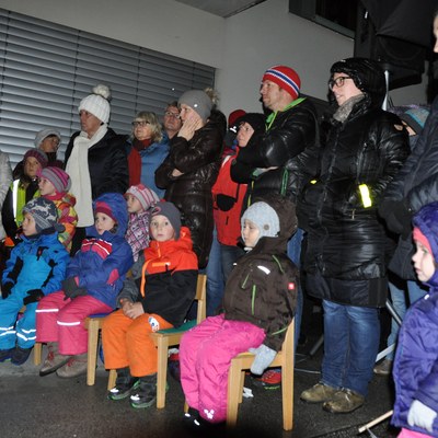 Martinsfest_2016 (13).JPG