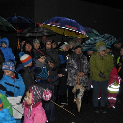 Martinsfest_2016 (14).JPG