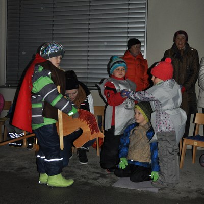 Martinsfest_2016 (25).JPG