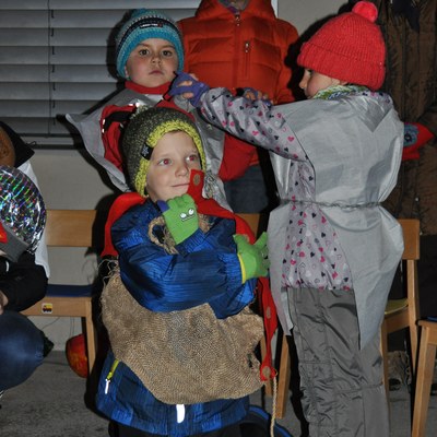 Martinsfest_2016 (28).JPG