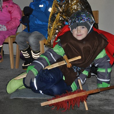 Martinsfest_2016 (29).JPG