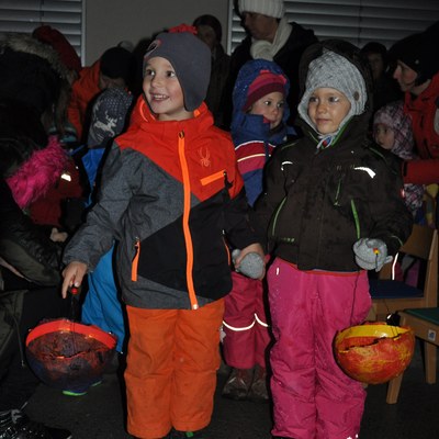 Martinsfest_2016 (32).JPG