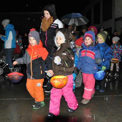Martinsfest_2016 (37).JPG