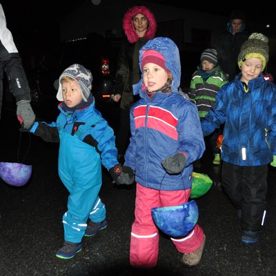 Martinsfest_2016 (45).JPG